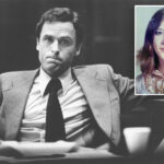 ted-bundy-stalked-teen-victim,-posed-as-her-boyfriend-at-school-before-her-murder,-family-reveals