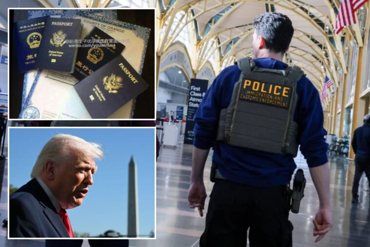 ice-launches-new-effort-to-crack-down-on-‘birth-tourism-schemes’-across-the-us
