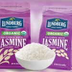 popular-white-rice-facing-nationwide-recall-over-‘foreign-material’