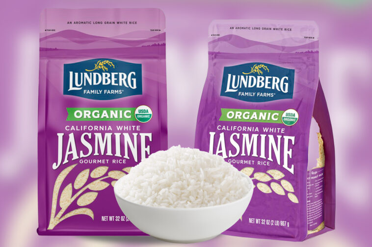 popular-white-rice-facing-nationwide-recall-over-‘foreign-material’