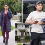 son-of-iranian-tyrant-suffers-dramatic-end-to-pampered-la-life