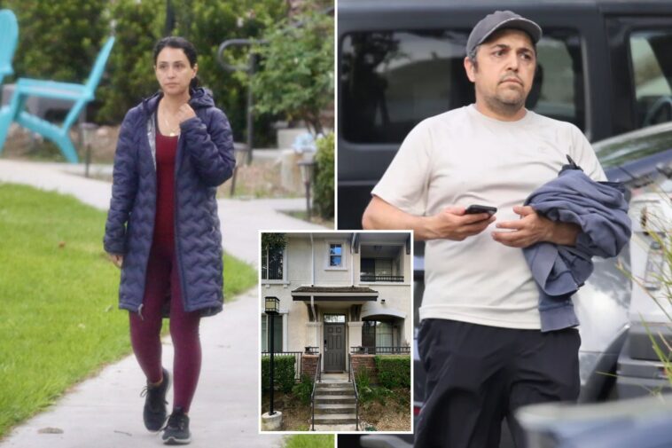 son-of-iranian-tyrant-suffers-dramatic-end-to-pampered-la-life