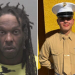 maniac,-47,-nabbed-for-fatally-stabbing-us-marine-during-deadly-north-carolina-street-brawl