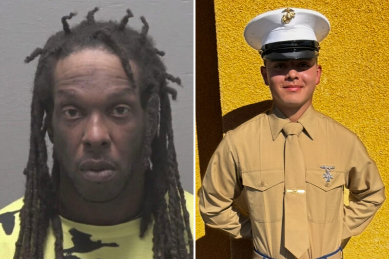 maniac,-47,-nabbed-for-fatally-stabbing-us-marine-during-deadly-north-carolina-street-brawl