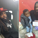 father-shot-and-killed-while-heroically-shielding-eight-month-old-baby:-‘incredible-courage’
