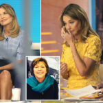three-word-secret-code-revealed-that-would-pull-savannah-guthrie-off-the-air