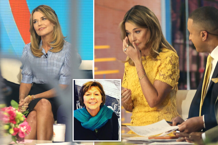 three-word-secret-code-revealed-that-would-pull-savannah-guthrie-off-the-air