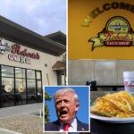 whiny-protesters-boycott-beloved-latino-owned-california-taco-chain-over-ceo’s-support-for-trump