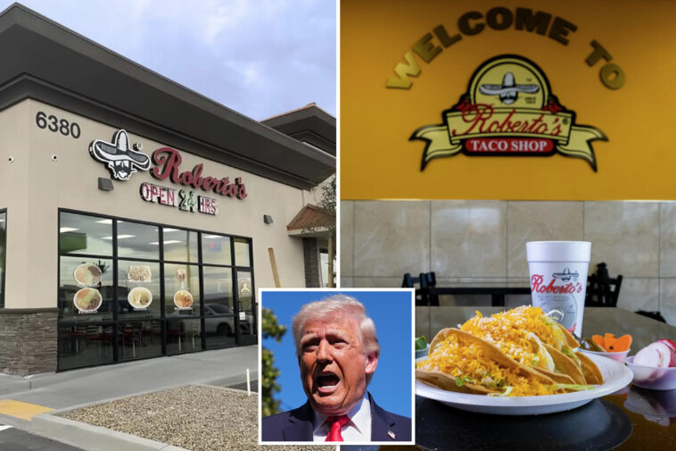 whiny-protesters-boycott-beloved-latino-owned-california-taco-chain-over-ceo’s-support-for-trump