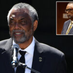 embattled-la-councilmember-curren-price-enters-plea-in-nearly-$1m-scandal-tied-to-wife’s-firm