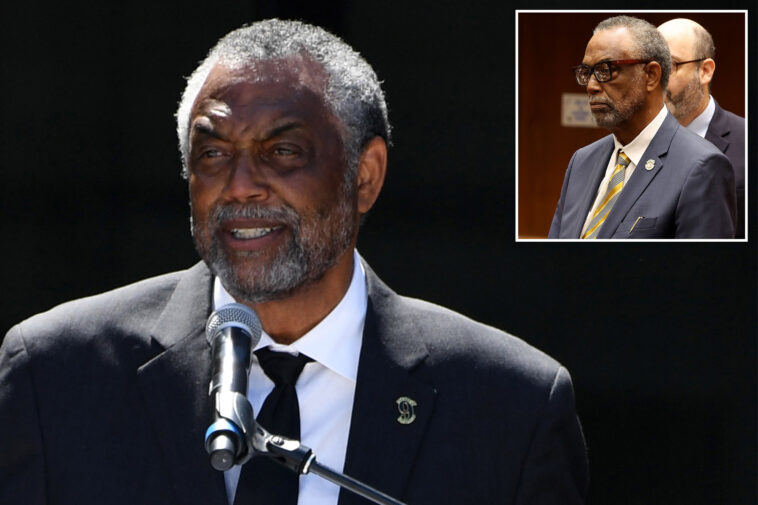 embattled-la-councilmember-curren-price-enters-plea-in-nearly-$1m-scandal-tied-to-wife’s-firm