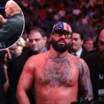 josh-hokit-announces-himself-as-ufc’s-next-big-thing-with-statement-win-over-curtis-blaydes