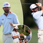 cameron-young’s-parents-left-in-awe-over-son’s-surge-toward-masters-‘dream’