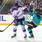 sirens-cooled-off-by-frost-as-mini-two-game-win-streak-snapped