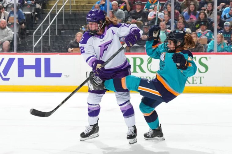 sirens-cooled-off-by-frost-as-mini-two-game-win-streak-snapped