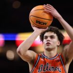 illinois-star-keaton-wagler-declares-for-nba-draft