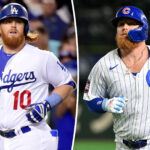 justin-turner,-former-dodgers-fan-favorite,-signs-with-new-team