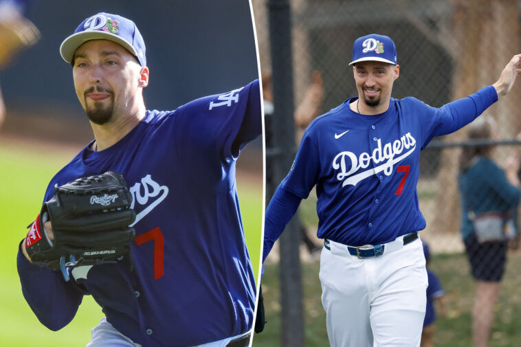 dodgers’-blake-snell-laughs-off-viral-online-exchange