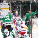 rangers’-impressive-defensive-wall-failed-to-hold-on-in-final-minutes-in-loss-to-stars