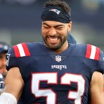 kyle-van-noy-reveals-he-hired-private-investigator-to-find-his-birth-parents
