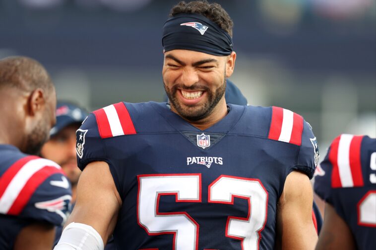 kyle-van-noy-reveals-he-hired-private-investigator-to-find-his-birth-parents