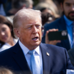 photo:-president-trump-unveils-rendering-for-the-‘most-beautiful-triumphal-arch’-in-dc.