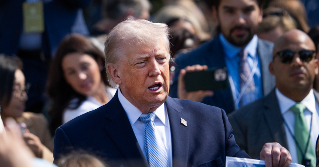 photo:-president-trump-unveils-rendering-for-the-‘most-beautiful-triumphal-arch’-in-dc.