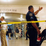 police-shoot-machete-wielding-man-after-3-stabbed-at-grand-central-terminal-in-nyc