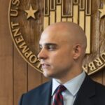 deputy-chief-of-staff-james-blair-to-temporarily-step-away-from-white-house-to-help-lead-gop-through-midterms