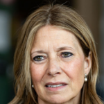 nolte:-police-called-on-democrat-governor-candidate-amy-acton’s-2019-drunken-rage-episode