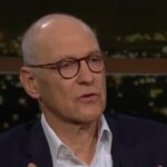 ezekiel-emanuel:-aca-has-done-good,-but-‘the-system-sucks,-it’s-broken’ 