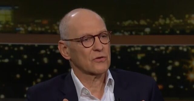 ezekiel-emanuel:-aca-has-done-good,-but-‘the-system-sucks,-it’s-broken’ 
