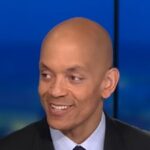 pbs’s-bennett:-media-made-biden’s-mental-fitness-‘the-story’-and-is-being-easier-on-trump