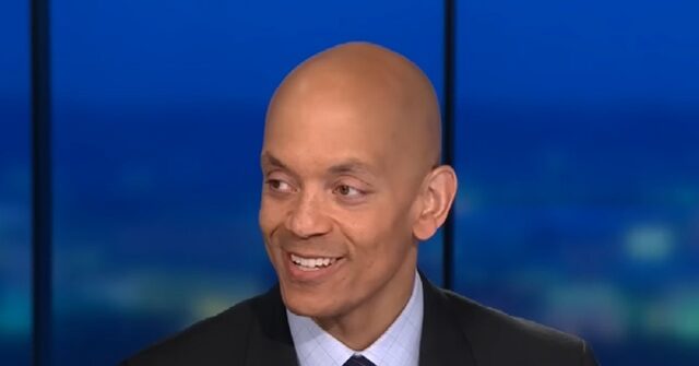 pbs’s-bennett:-media-made-biden’s-mental-fitness-‘the-story’-and-is-being-easier-on-trump