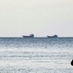 centcom:-us.-navy-starts-mission-to-clear-mines-from-strait-of-hormuz