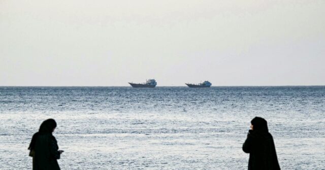 centcom:-us.-navy-starts-mission-to-clear-mines-from-strait-of-hormuz