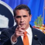 ibm-forks-over-$17-million-to-settle-doj-lawsuit-for-‘woke’-dei-practices