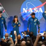 artemis-ii-crew-reflects-emotionally-on-lunar-mission-after-safe-return:-‘bonded-forever’