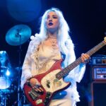 coachella-band-drops-out-after-lead-singer-suffers-‘acute-brain-injury,’-fractured-neck