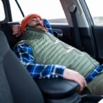 americans-wait-overnight-for-access-to-free-healthcare-as-costs-soar-‘out-of-reach’