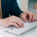 remove-your-personal-info-from-the-web;-stop-it-from-coming-back