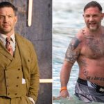 ‘peaky-blinders’-star-tom-hardy-spotted-enjoying-beach-day-in-barbados-with-wife-during-family-vacation