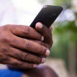 samsung-messages-ending?-what-android-owners-must-know
