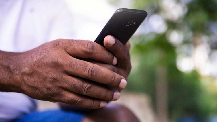 samsung-messages-ending?-what-android-owners-must-know