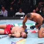 badly-hobbled,-ulberg-ko’s-prochazka-to-win-title
