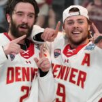 denver-wins-third-ncaa-hockey-title-in-five-years