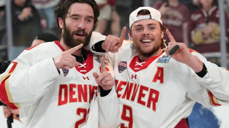 denver-wins-third-ncaa-hockey-title-in-five-years
