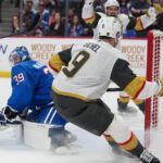 eichel-scores-in-ot,-sends-knights-to-playoffs