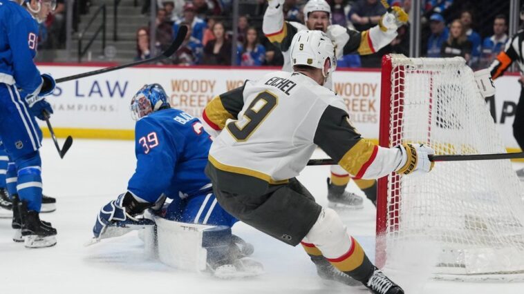 eichel-scores-in-ot,-sends-knights-to-playoffs