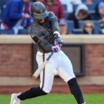 ‘that’s-not-him’:-lindor’s-gaffes-leave-mets-at-loss